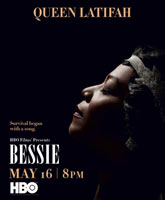 Bessie / 
